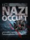 DARK The Nazi Occult Paperback