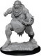 D&D Nolzurs Marvelous Miniatures W12 Venom Troll