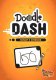 Doodle Dash US