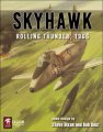 Skyhawk Rolling Thunder 1966