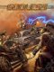 Shadow of the Demon Lord RPG: Godless