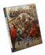 Pathfinder RPG: Absalom - City of Lost Omens Hardcover (P2)