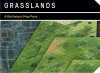 BattleTech: Map Set Grasslands