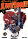Fallout: Wasteland Warfare - Astoundingly Awesome Tales - Chapte