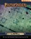 Pathfinder Flip-Mat: Planar Tavern