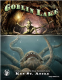 Tunnels & Trolls RPG Deluxe Goblin Lake