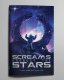 Screams Amongst the Stars RPG