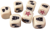 Sorcerer Dice Set