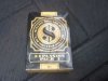 Million Dollars Expansion Pack 1