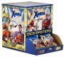 Marvel Dicemasters Set 2 Uncanny X-Men Gravity Feed