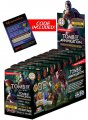 Tomb of Annihilation CDU Dungeons and Dragons Dice Masters