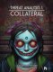 SLA Industries RPG Collateral