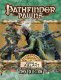 Pathfinder RPG: Pawns - Ruins of Azlant Pawn Collection
