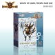 Wrath of Kings Teknes CAGE Box