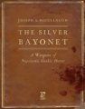 The Silver Bayonet RPG