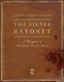 The Silver Bayonet RPG