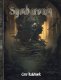 Symbaroum RPG (Hardback Full Color)