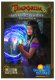 Temporum: Alternate Realities Expansion