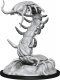 Pathfinder Deep Cuts Miniatures W15 Giant Centipede