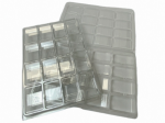 Counter Tray with Logo (16 Compartment) (MOQ2)