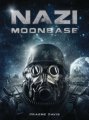 DARK Nazi Moonbase Paperback