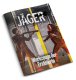 Jäger: Die Vergeltung - Werkzeuge der Erzählerin