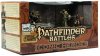 Pathfinder Battles Iconic Heroes Box Set 4