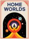 Pyramid Homeworlds