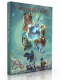 Numenera Destiny