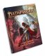 Pathfinder RPG: Lost Omens - World Guide Hardcover (P2)