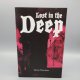 Lost in the Deep RPG (Z0006)