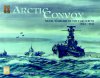 Second World War at Sea Arctic Convoy boxless