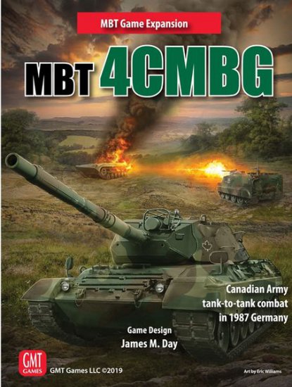 MBT 4CMBG - zum Schließ en ins Bild klicken