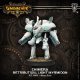 Retribution Chimera Light Myrmidon Box (plastic)