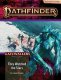 Pathfinder Adventure Path They Watched the Stars (Gatewalkers 2