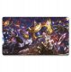 Marvel Legendary Playmat Thanos