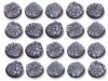 Cobblestone Bases - 32mm DEAL