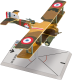 Wings Of Glory WW I Breguet BR.14 B2 (Escadrille Br 111)