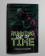 Running Out of Time Cyberpunk RPG