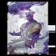 Dungeons & Dragons Quests from the Infinite Staircase Alternate