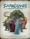 Scarred Lands Creature Collection 5E
