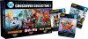 DC Comics DBG Crossover Collection 1