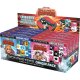 Marvel DiceMasters Secret Wars Origins Pack Display (8)