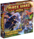 Mage Wars Forcemaster Vs Warlord