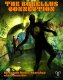 Fall of Delta Green RPG The Borellus Connection