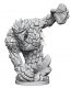 Medium Earth Elemental Pathfinder Deep Cuts Miniatures (MOQ2)