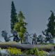 The Elder Scrolls Call to Arms Companions
