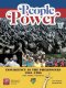 People Power (2214)