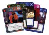 Vampire The Masquerade Rivals ECG Season 1 Promo Pack #1