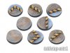 Manufactory Bases - 40mm DEAL (8)